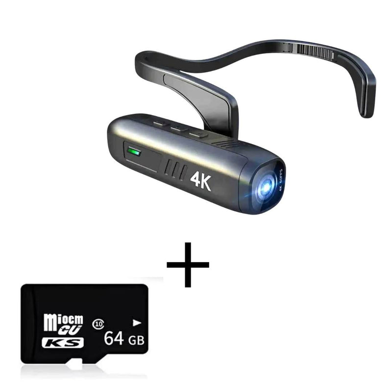 Scheda da 64 GB