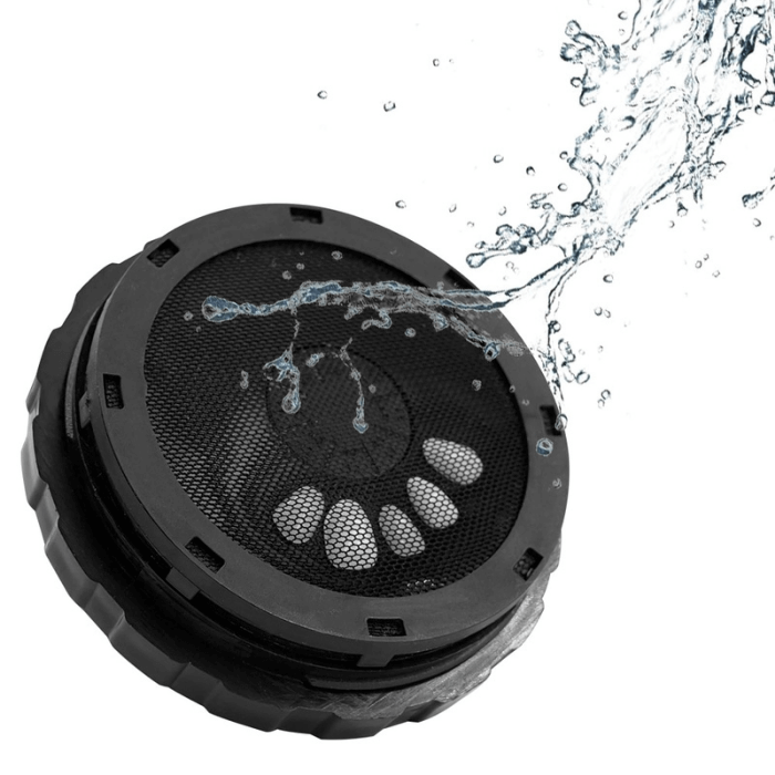 Supporto per Faccette Dentali Manipolazione e Pulizia