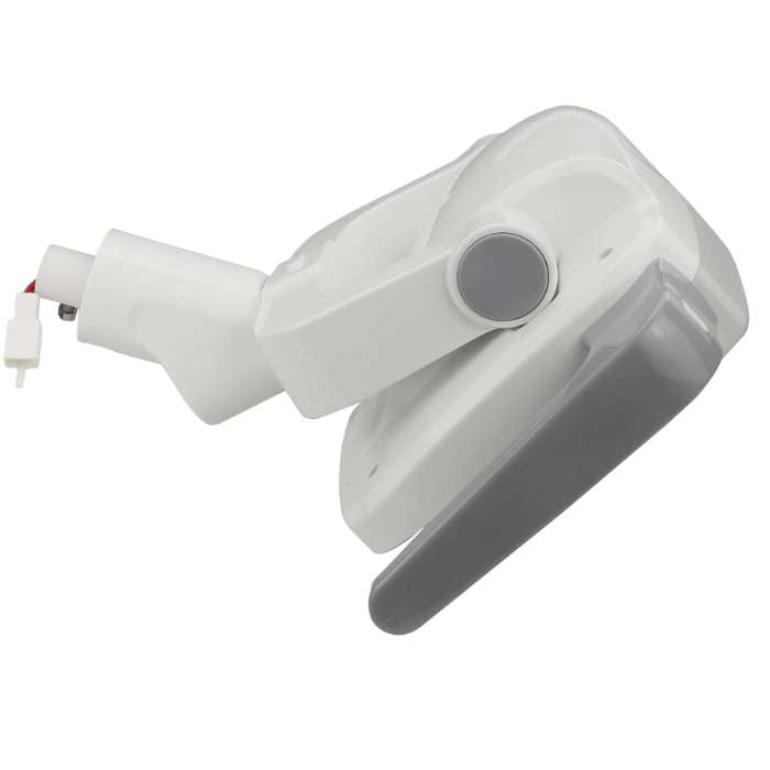 M320 Lampada per Unità Dentale con Sensore Controllo della Temperatura