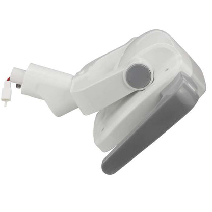 M320 Lampada per Unità Dentale con Sensore Controllo della Temperatura