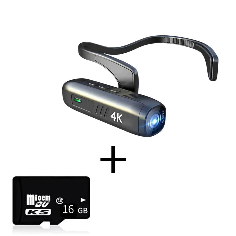 Scheda da 16 GB