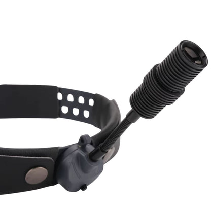 Lampada H1000 Ultra Potente da 8W e 110.000 Lumen per Procedure Prolungate