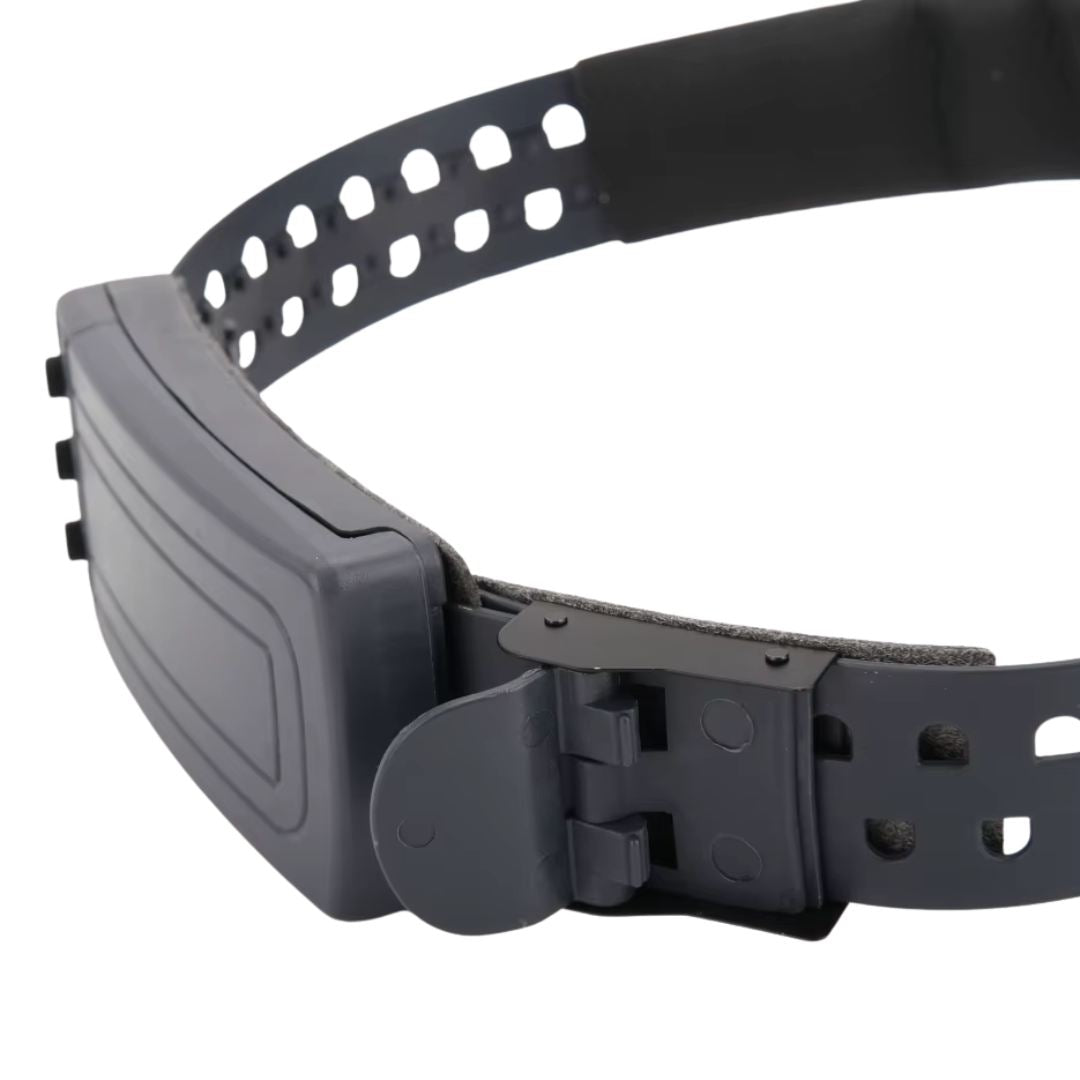 Lampada H1000 Ultra Potente da 8W e 110.000 Lumen per Procedure Prolungate