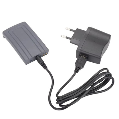 Lampada H1000 Ultra Potente da 8W e 110.000 Lumen per Procedure Prolungate