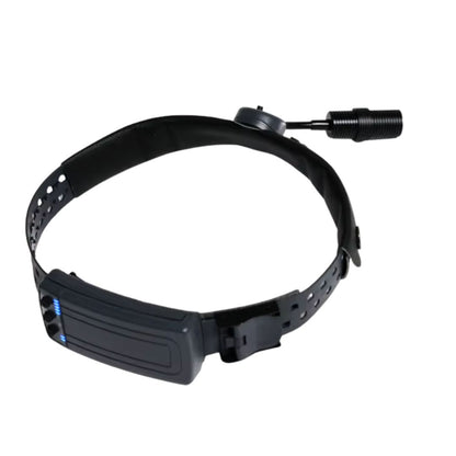 Lampada H1000 Ultra Potente da 8W e 110.000 Lumen per Procedure Prolungate