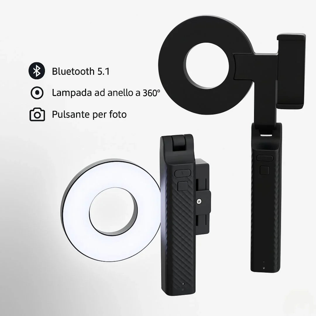 [locale:it] Soporte Fotografia Oral V4