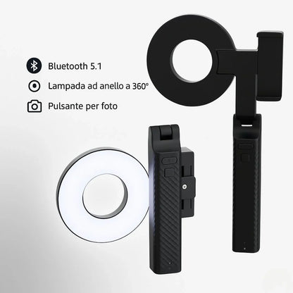 [locale:it] Soporte Fotografia Oral V4