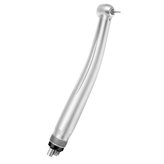 Turbina Dentale ad Alta Velocità con LED