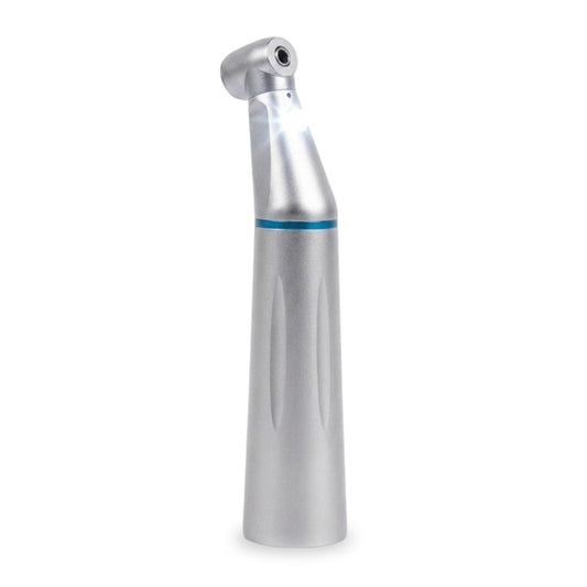 Controangolo Dentale a Bassa Velocità con Spray Acquatico
