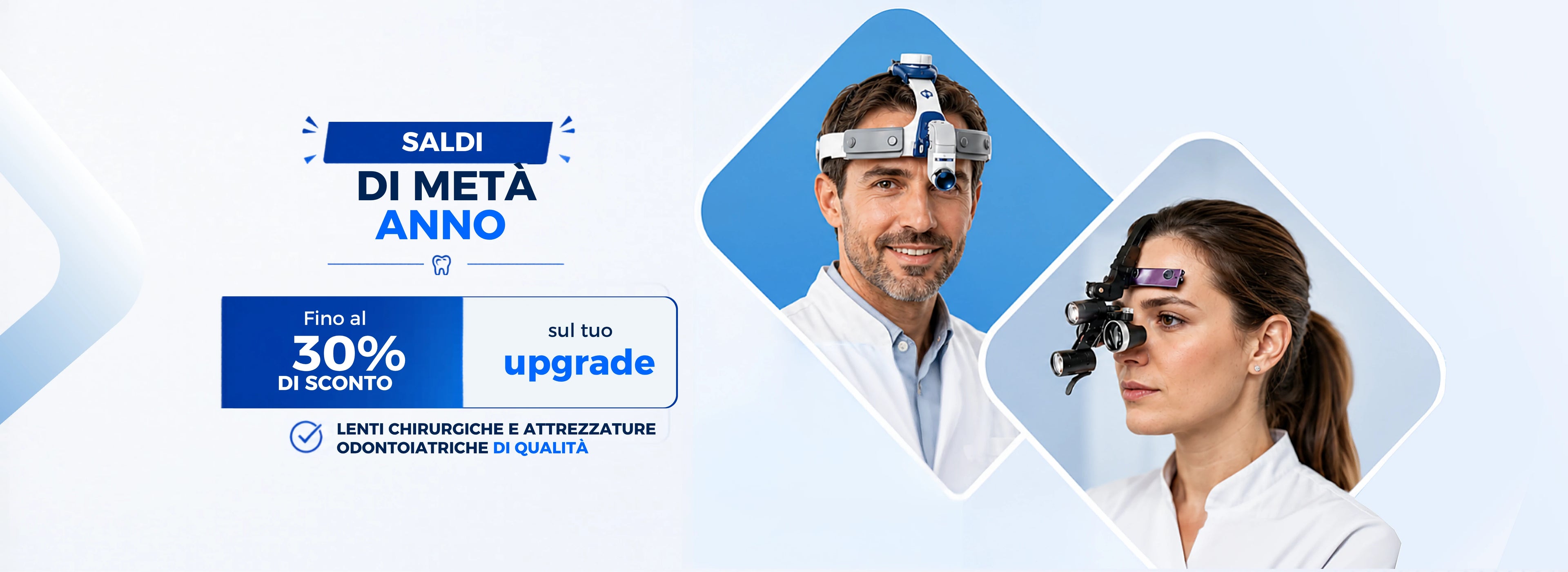 Madicaza home banner desktop it