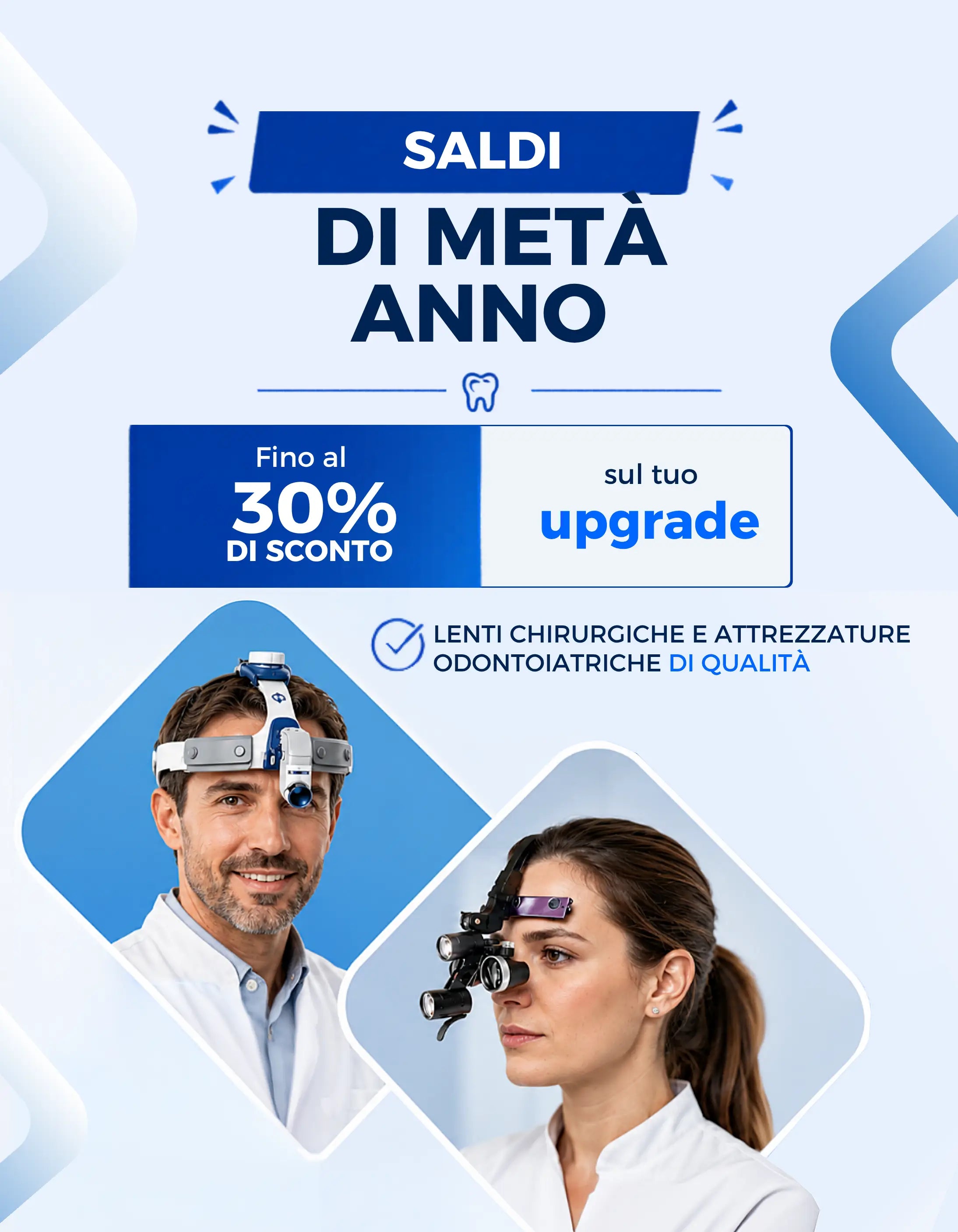 Madicaza home banner mobile it