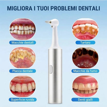 [locale:it] Migliora i tuoi problemi dentali