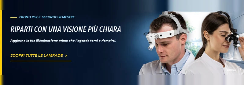 Mese dell'Anniversario Madicaza Agosto — Fino al 40% di sconto