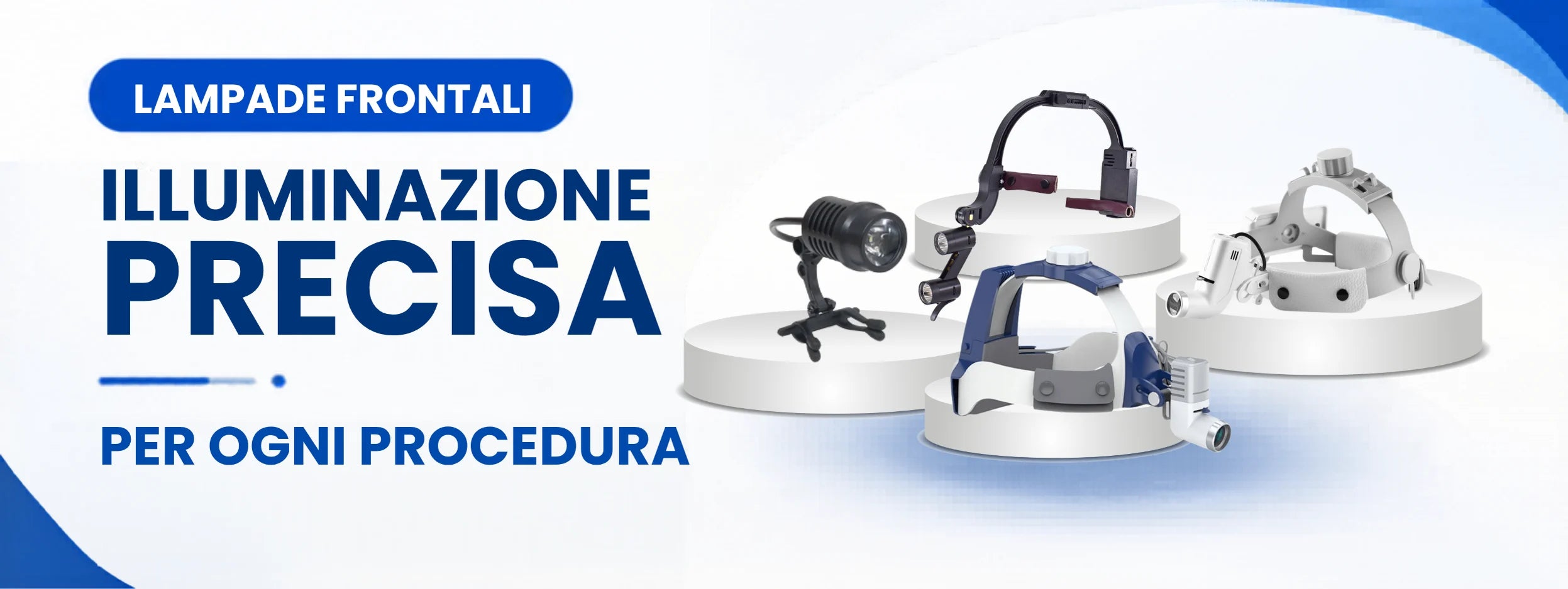 Saldi di Primavera — Fino al 40% di sconto