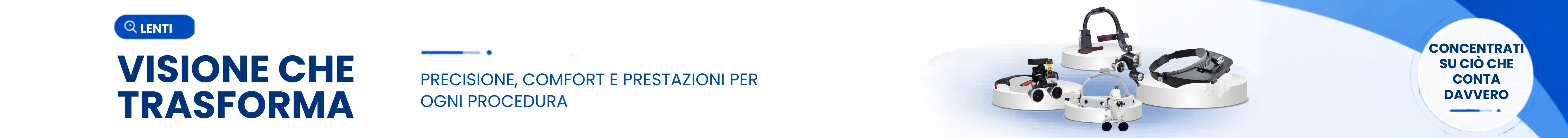 Saldi di Primavera — Fino al 40% di sconto