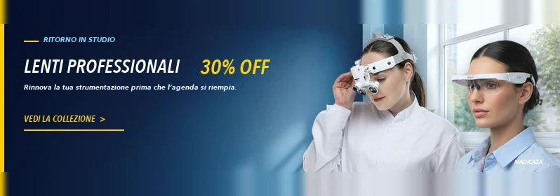 Mese dell'Anniversario Madicaza Agosto — Fino al 40% di sconto