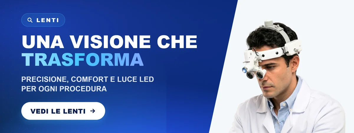Offerte di Luglio — Fino al 30% di sconto